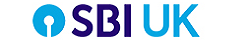 SBI UK